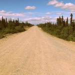 Denali Highway